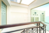Residence Bel-Air Phase 5 Villa Bel-Air 貝沙灣 5期 洋房 | Internal Staircase