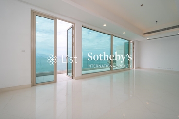 Residence Bel-Air Phase 5 Villa Bel-Air 貝沙灣 5期 洋房 | 