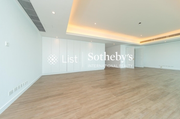 Residence Bel-Air Phase 5 Villa Bel-Air 貝沙灣 5期 洋房 | 