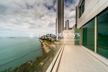 Residence Bel-Air Phase 5 Villa Bel-Air 貝沙灣 5期 洋房 | 