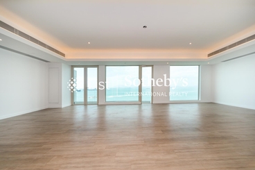 Residence Bel-Air Phase 5 Villa Bel-Air 貝沙灣 5期 洋房 | 