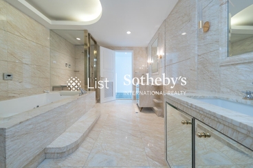 Residence Bel-Air Phase 5 Villa Bel-Air 貝沙灣 5期 洋房 | 