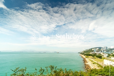 Residence Bel-Air Phase 5 Villa Bel-Air 貝沙灣 5期 洋房 | 