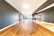Tavistock I 騰皇居 | Living and Dining Room