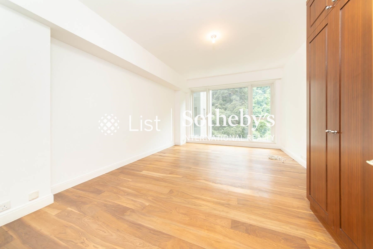 Tavistock I 騰皇居 | Third En-suite Bedroom