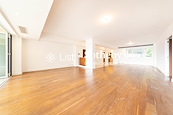 Tavistock I 騰皇居 | Living and Dining Room