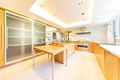 Tavistock I 騰皇居 | Kitchen