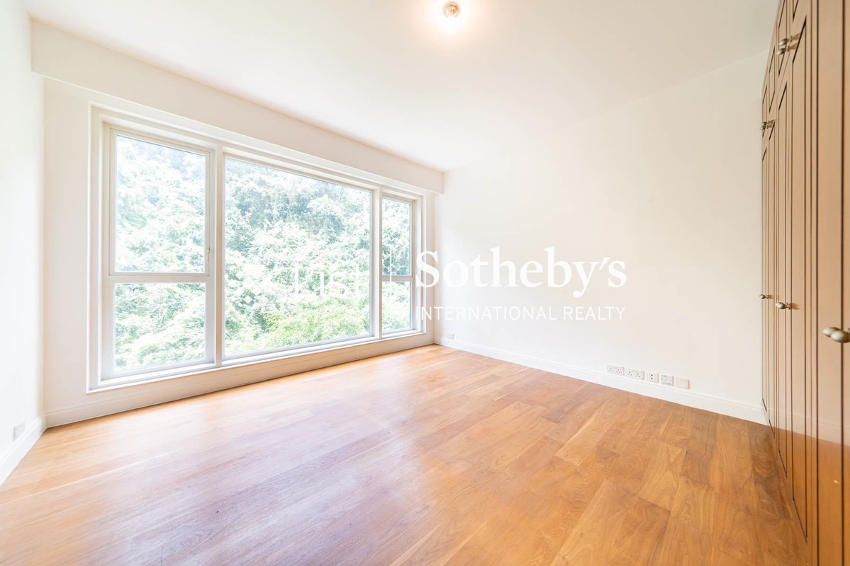 Tavistock I 騰皇居 | Second En-suite Bedroom