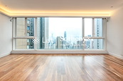 Tavistock I 騰皇居 | Master Bedroom