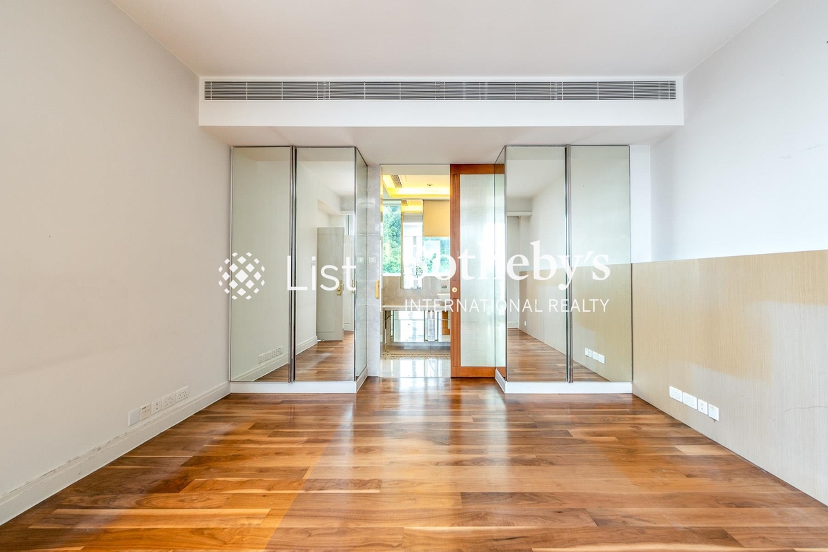 Tavistock I 騰皇居 | Second En-suite Bedroom