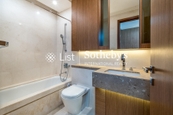 The Altitude 紀雲峰 | Second En-suite Bathroom