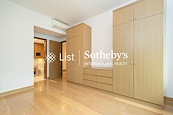 The Altitude 紀雲峰 | Master Bedroom