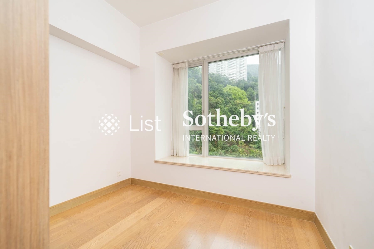 The Altitude 紀雲峰 | Second En-suite Bedroom