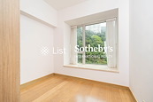 The Altitude 紀雲峰 | Second En-suite Bedroom