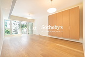 The Altitude 紀雲峰 | Living and Dining Room