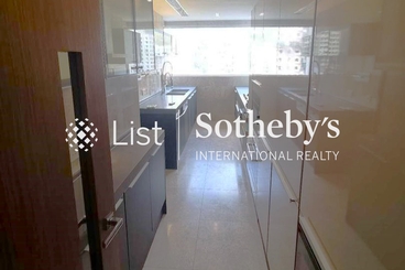 The Altitude 纪云峰 | 