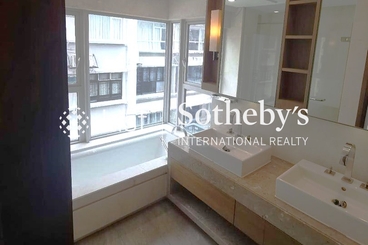 The Altitude 纪云峰 | 