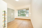 The Altitude 紀雲峰 | Master Bedroom
