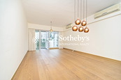 The Altitude 紀雲峰 | Living and Dining Room