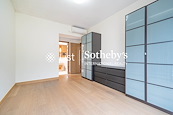 The Altitude 紀雲峰 | Master Bedroom