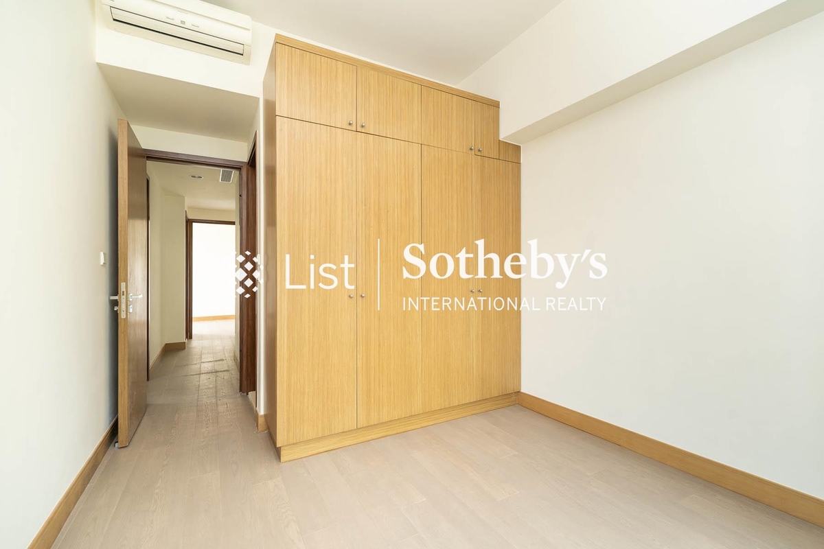 The Altitude 紀雲峰 | Second En-suite Bedroom