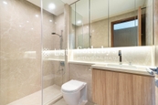 The Altitude 紀雲峰 | Second En-suite Bathroom