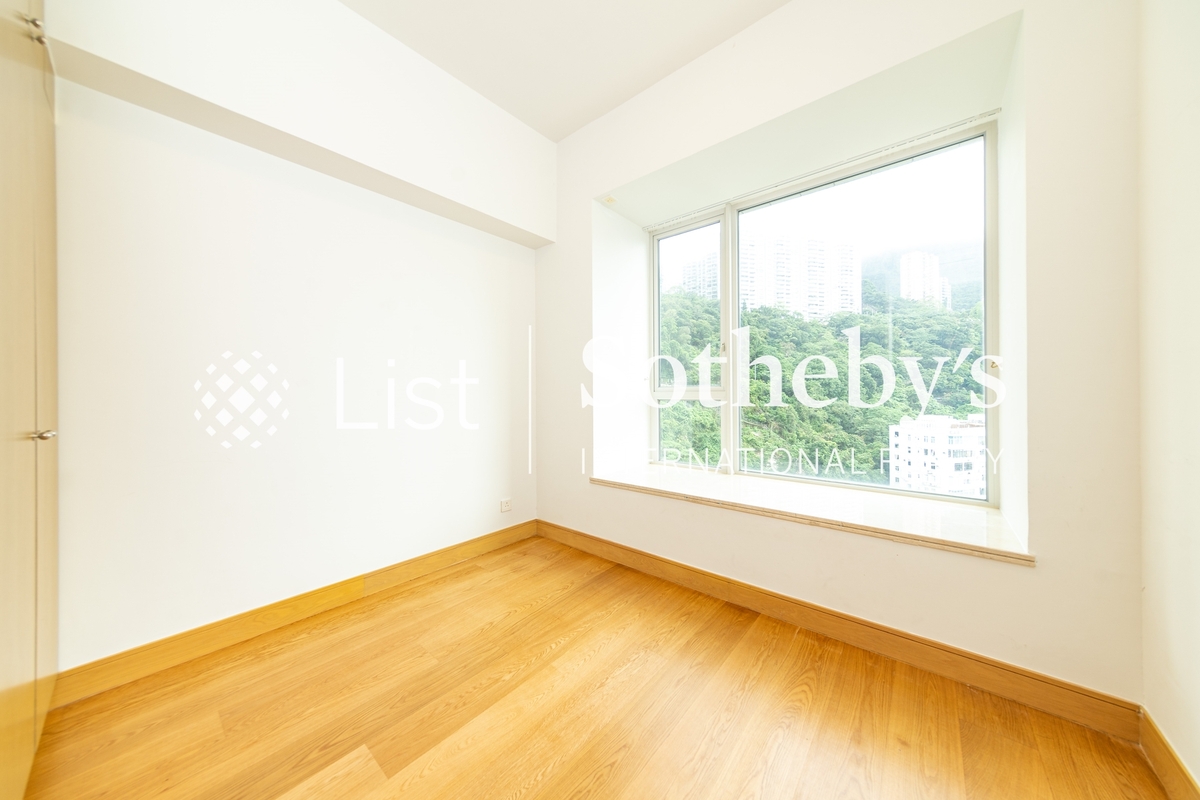 The Altitude 紀雲峰 | Second En-suite Bedroom