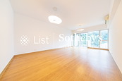The Altitude 紀雲峰 | Living and Dining Room