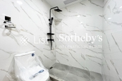 The Altitude 紀雲峰 | Second En-suite Bathroom