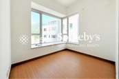 The Altitude 紀雲峰 | Third Bedroom