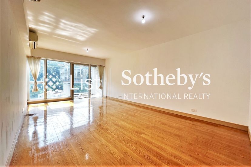 The Altitude, Happy Valley Property ID 256242