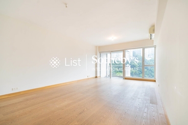 The Altitude 纪云峰 | 