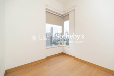 The Altitude 纪云峰 | 