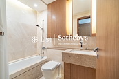 The Altitude 紀雲峰 | Second En-suite Bathroom