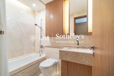 The Altitude 纪云峰 | 