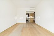 The Altitude 纪云峰 | Master Bedroom