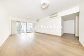 The Altitude 纪云峰 | Living and Dining Room