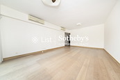 The Altitude 纪云峰 | Living and Dining Room