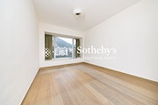 The Altitude 纪云峰 | Master Bedroom