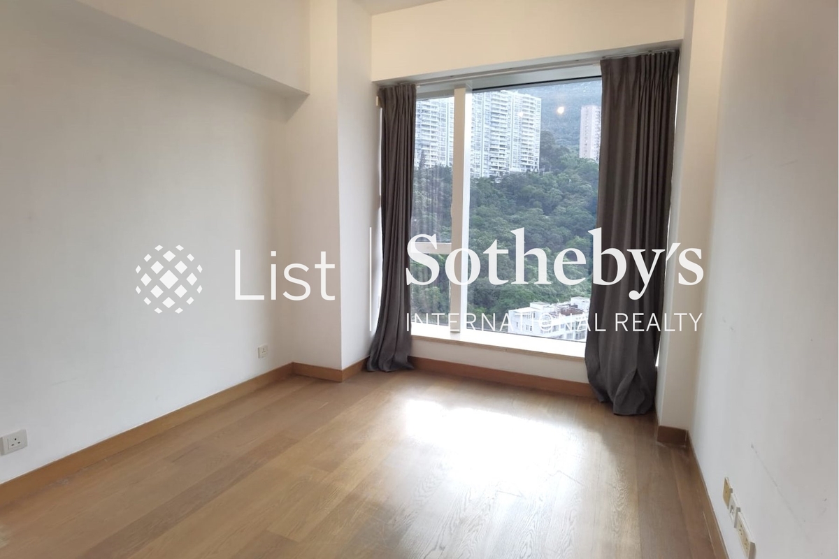 The Altitude 纪云峰 | Second En-suite Bedroom