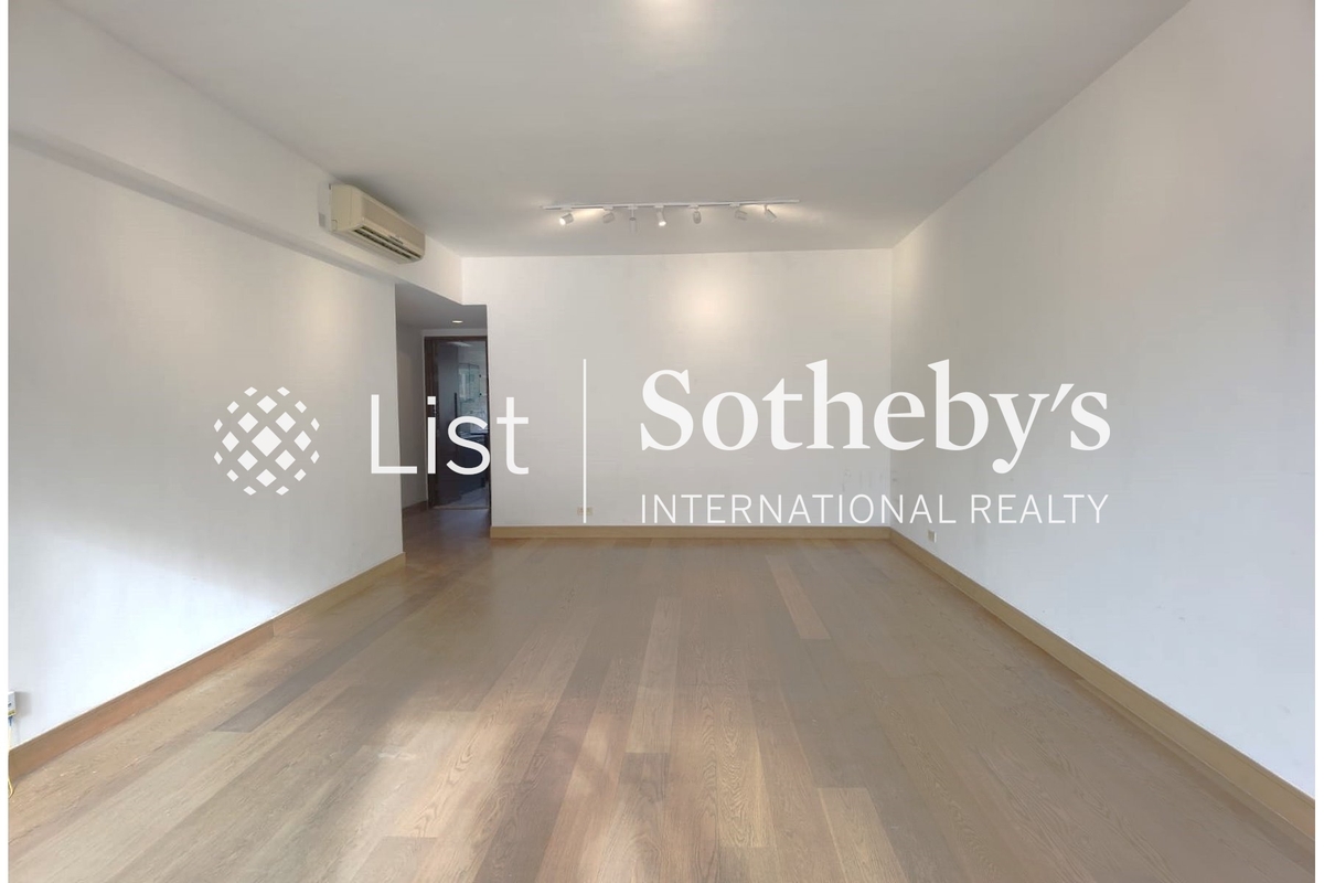 The Altitude 纪云峰 | Dining Room