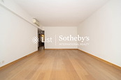The Altitude 紀雲峰 | Living and Dining Room
