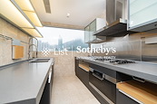 The Altitude 紀雲峰 | Kitchen