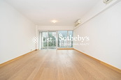 The Altitude 紀雲峰 | Living and Dining Room