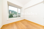 The Altitude 紀雲峰 | Second En-suite Bedroom