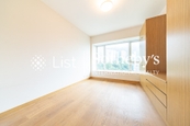 The Altitude 紀雲峰 | Master Bedroom
