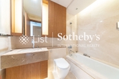 The Altitude 紀雲峰 | Second En-suite Bathroom