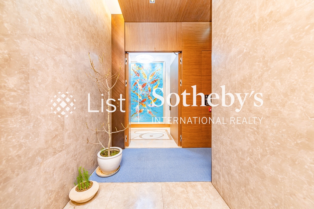 1585 Hong Kong Properties for Sale List Sotheby’s International