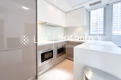 Soho 38 Soho 38 | Open Kitchen