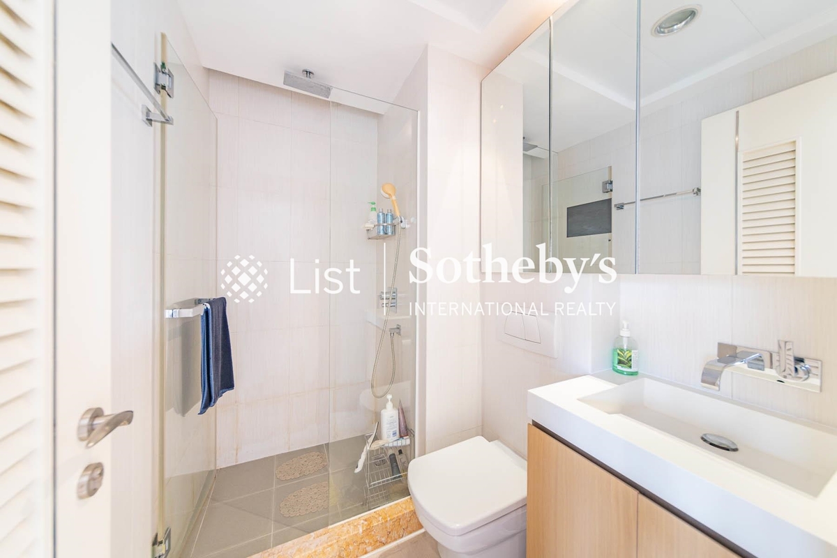 Soho 38 Soho 38 | Bathroom